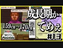【PAPERS,PLEASE】この国で信じるべきは一体誰ストツカ？【#13】