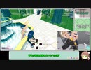 【ヤンデレシミュレーター】 Osana溺死RTA 1分41秒 【再々々々走】