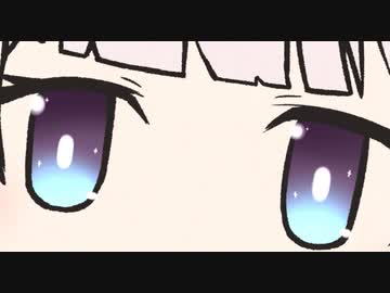 【Cevio】合成音声動画投稿者になるとこうなる【ネタ】