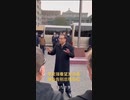 李克强看望发改委，准备告别总理岗位