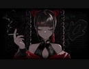 【ニコカラ】酔いどれ知らず（キー+3）【on vocal】