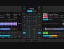 フィルターmix