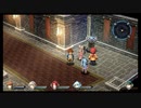 【実況】英雄伝説_零の軌跡：改＿第４０回