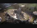 赤い祖国が勝利した世界線　Atomic_Heart　をしてみる＿14　展示会奥へ