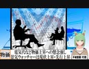 【動画News】2023年2月景気ウォッチャーは現状上昇・先行上昇(2023/03/08)