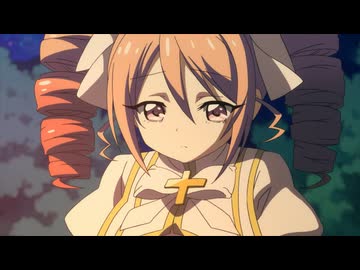謎の光がきらきら星