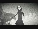 海外の都市伝説「泣き女」のホラーゲームが怖すぎる