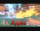 【ポケモンSV】使用率ランキング"TOP75"禁止パーティーでガチシングルランクマ＃３【タルップル】