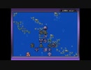 【実況】スーパーロボット大戦Dを本気で遊んでみた。part113