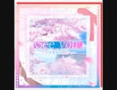 【バンドリ】See you!　～それぞれの明日へ～　expert