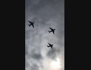 Nov. 2019 JASDF Iruma AB airshow Saitama Japan 入間基地航空祭　C-1