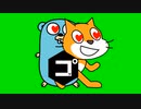Takuya言語のロゴ.GB