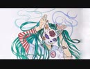 【初音ミク】フォニイ【VOCALOIDカバー】