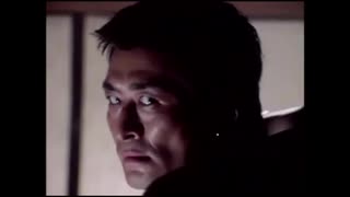 【疑似m@s】殺っ死んぐ！ ~Corossing!~