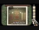 【Cube Escape:Paradox】探偵になって部屋から脱出する猫 #2