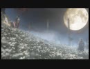 【BloodBorne】ローレンスの悪夢【ブラボMAD】