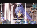 【FGOアーケード】環境に抗うメリィ推しマスターのGW　Part4-1【第2期】