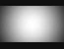 [MAD]Snakes story 【Metal Gear Solid】
