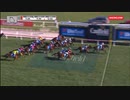 2017 Toorak Handicap (G1) - Tosen Stardom