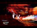 テイルズオブエターニア クレス マニア戦