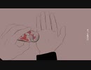 ダーリン/須田景凪  歌ってみた【cover. by あるみきゃん。】