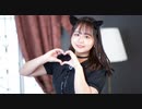 【ぽき】キャットラビング　踊ってみた　