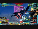 守ることを捨てた人のガンダム動画　Part.161