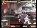 ＭＢＡＣオフ会⑤