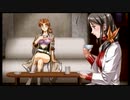 ラ○グリッサー信者による「グローランサーⅣ オーバーリローデッド」実況プレイpart130