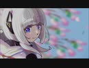 【音楽的同位体可不】花粉症 (Hay Fever) garuken0011 feat. 可不(KAFU)