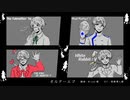 【Q系人力】才.ﾉﾚ.夕.ー.工.ゴ【了.l).ス.糸且】