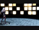 【MMM】天帝フォルテ＋浸食【Vtuber】