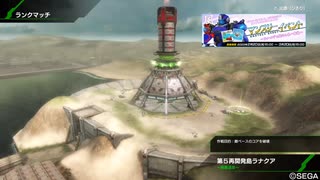【ボーダーブレイク】マイナーボーダーは自宅警備員　１８１