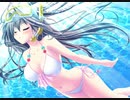 ナツユメナギサ　歩Story　chapter2-3