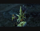 【FFXリマスター】実況プレイ Part73