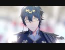 【にじさんじMMD】侵蝕