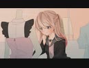 エンドロール / 時間泥棒 feat. 花隈千冬