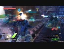 【BBPS4】おらブレイクしに行くだあ15【研究都市メムノス】