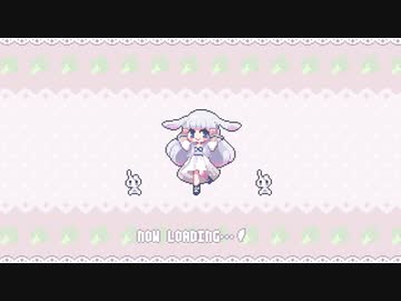 【祝】もちもちもちもちたおる