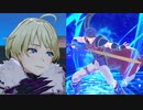 【実況】ノーリセルナティックでファイアーエムブレム エンゲージ Part39