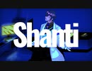 【にじさんじ人力】シi!ャi!ンi!テi!ィ【レオス・ヴィンセント】