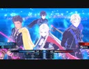 【たっちゃんの実況】ファイアーエムブレムエンゲージ【パート115】