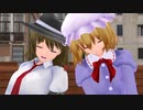 【エスコン6×東方】ACE COMBAT Phantasmagoria Tale5　＃12