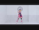 【刀剣乱舞】CH4NGE✿踊ってみた【乱藤四郎極】