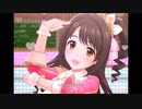 【デレステ】王子ガシャチャレンジ Day299