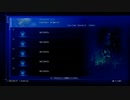 【CCFF7R】下ネタを自重しないゲーム実況＃３　1/2