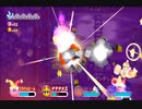 【劇団Boss】仲間頼りの星のカービィWii【四人】part20