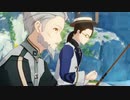 原神　初見プレイ２　その417