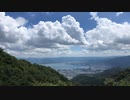 紅蓮の弓矢（Winds Orchestra Version）