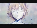 【 橘シャクナ  】 ラプンツェル / n-buna 【 歌ってみた 】